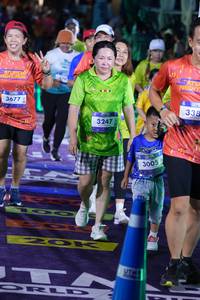 BIB: 3677, 3247, 3005, 338
                            <button type="button" onclick="openModal(26262225)" class="btn btn-primary btn-sm float-right btn-popup" data-toggle="modal" data-target=".modal-high-quality">
                        <i class="fas fa-shopping-cart"></i> Add to Cart
                    </button>
                                            <button type="button" onclick="isThisMe(26262225, true)" class="btn btn-success btn-sm float-right btn-popup btn-isme hidden" data-toggle="tooltip" data-placement="bottom" title="นี่คือรูปของคุณใช่ไหม คลิกที่นี่เพื่อเอาเข้าอัลบั้ม">
                        <i class="fas fa-plus"></i> Add to album
                    </button>
                    <button type="button" onclick="isThisMe(26262225, false)" class="btn btn-warning btn-sm float-right btn-popup btn-isnotme hidden">
                        <i class="fas fa-ban"></i> Remove from album
                    </button>